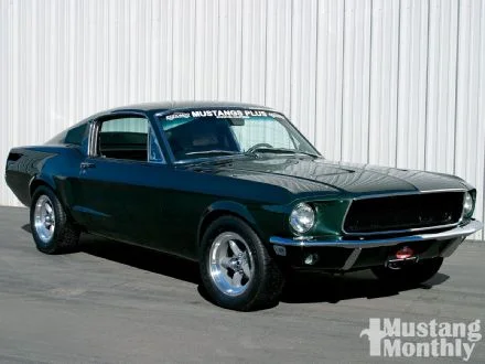 mump_0911_01_+1968_mustang_fastback_bullitt_replica+.webp