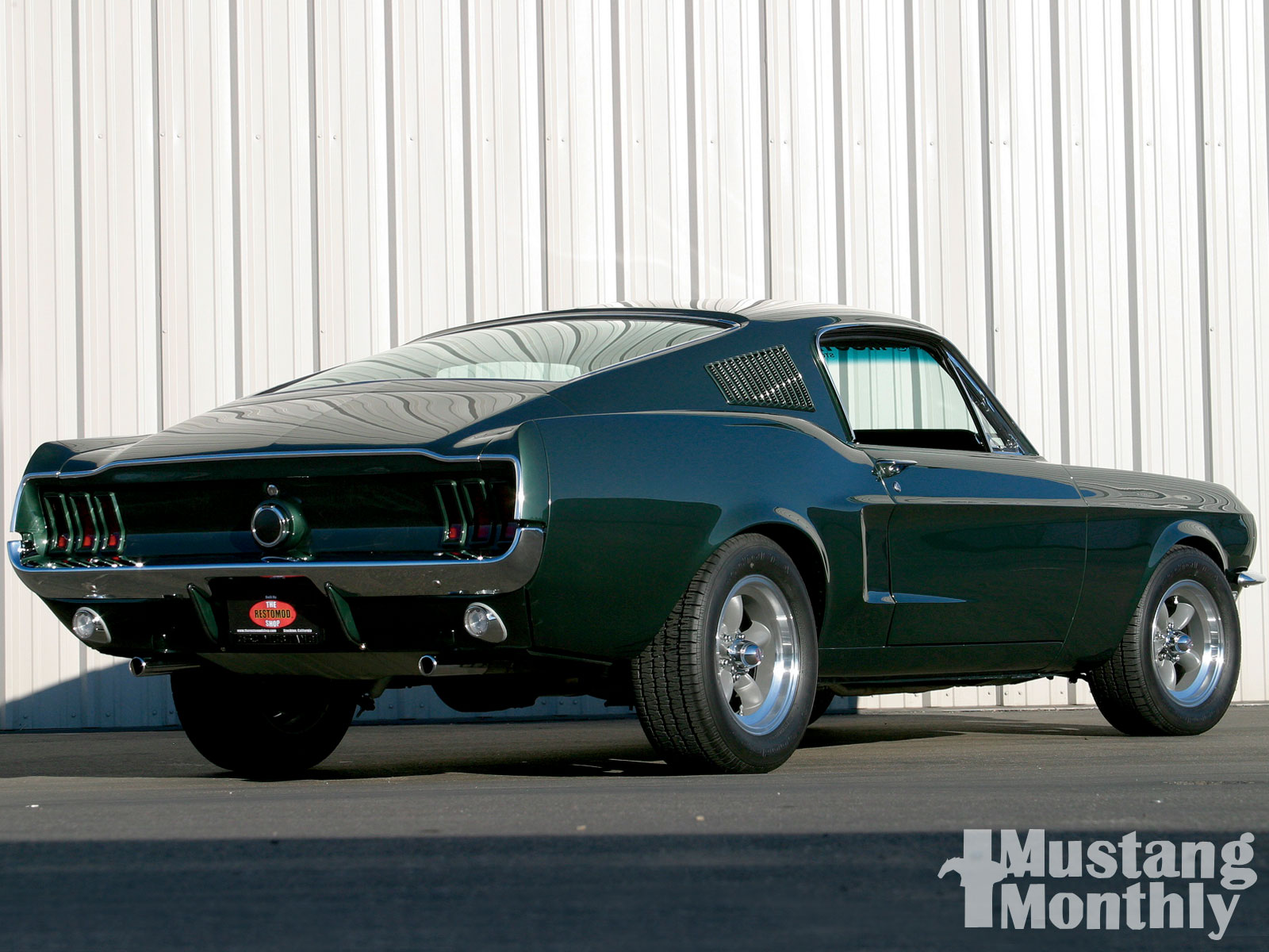 mump_0911_03_+1968_mustang_fastback_bullitt_replica+.jpg