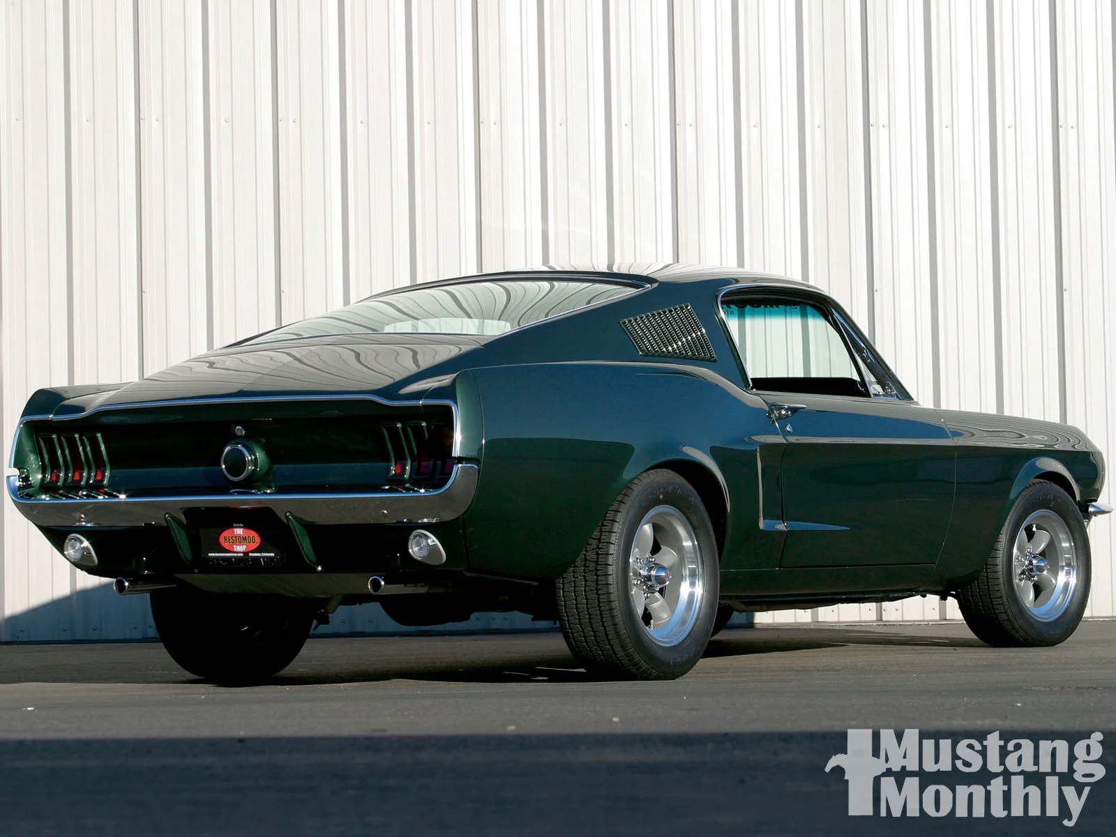mump_0911_03_+1968_mustang_fastback_bullitt_replica+.webp