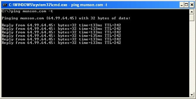 munson.webp