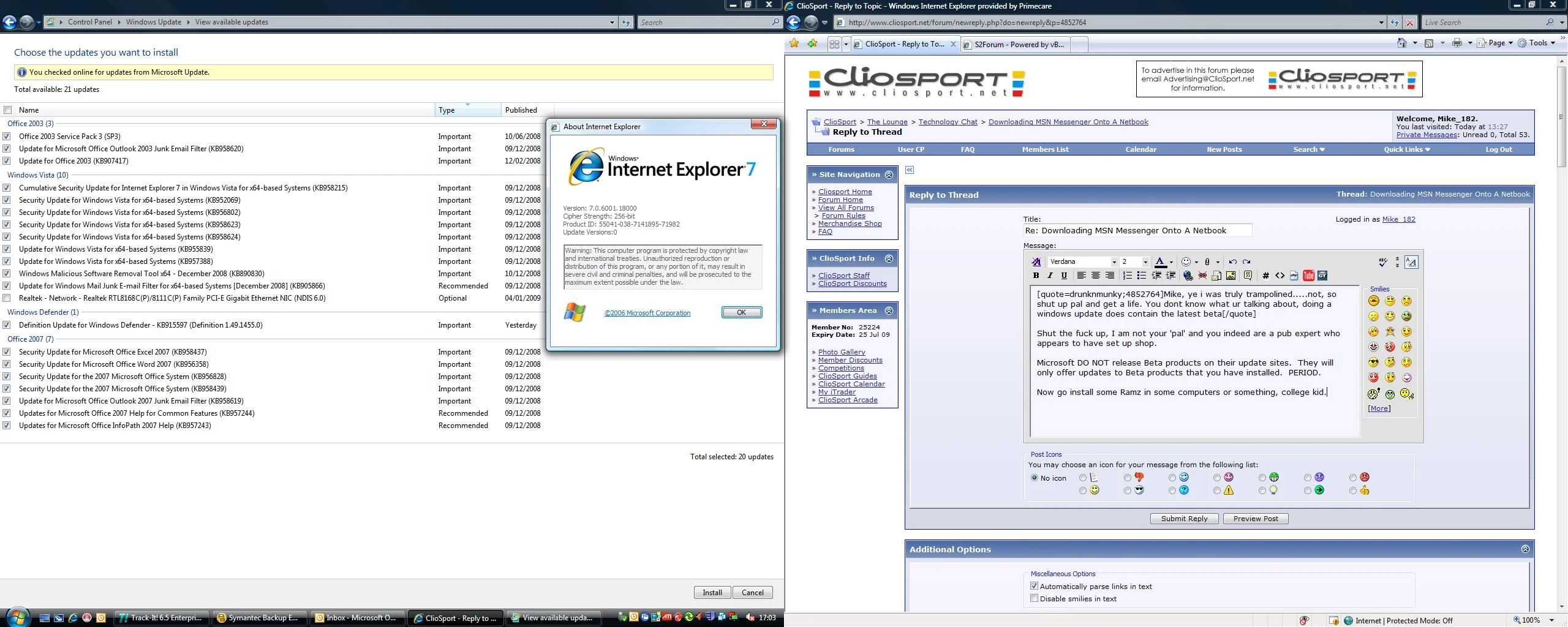 muppet.webp