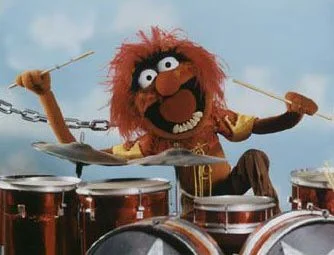 muppet_animal.webp
