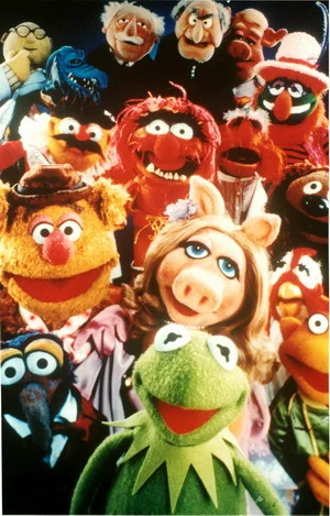 muppet_movie_cast.webp