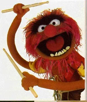 muppets-animal.webp
