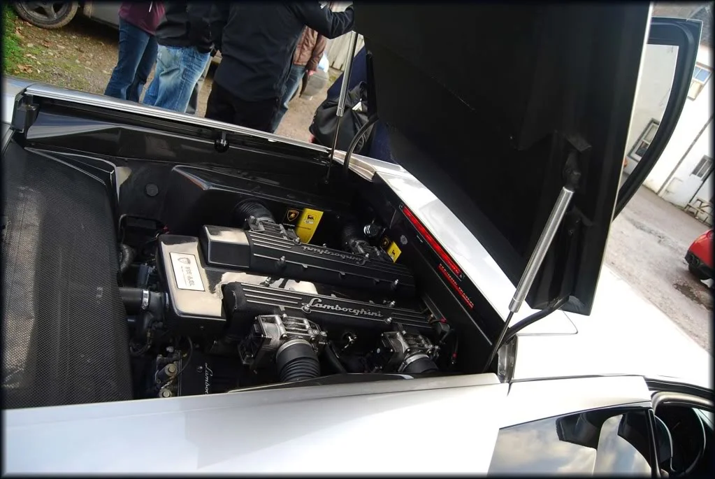 MurciEngine.webp