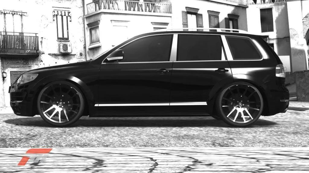 MURDA01.webp