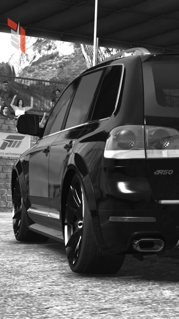 MURDA02.webp