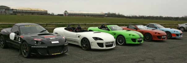 Murtaya-Lineup-At-Track-Day.jpg