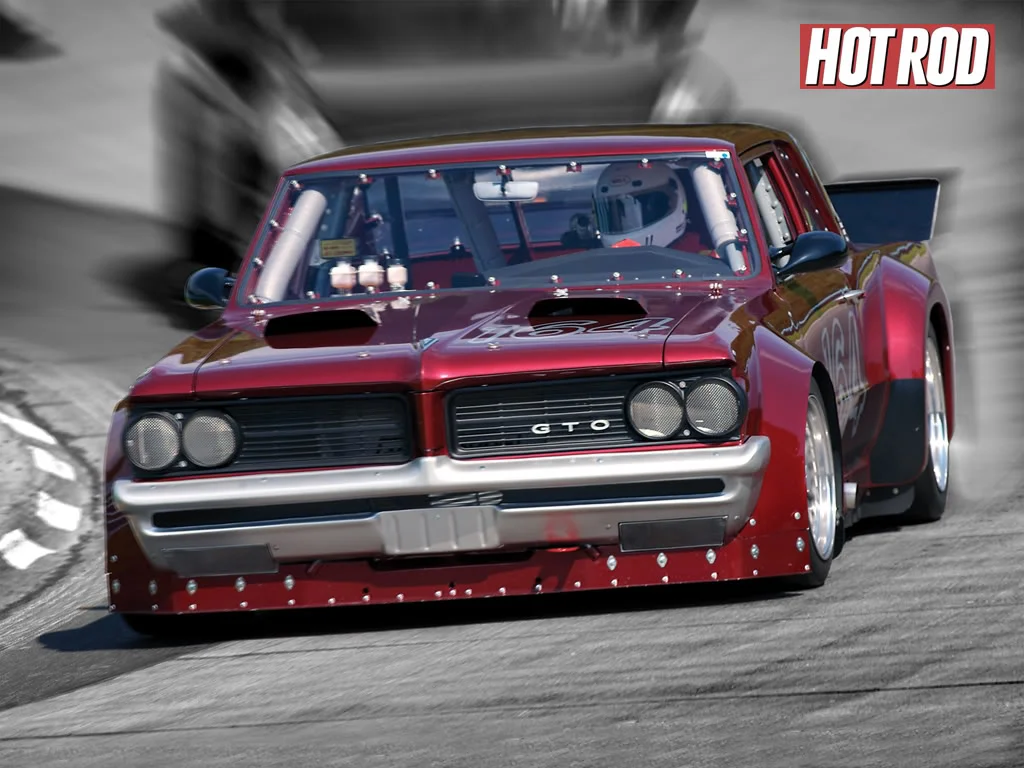 muscle-car-desktop-wallpapers-10-1.webp