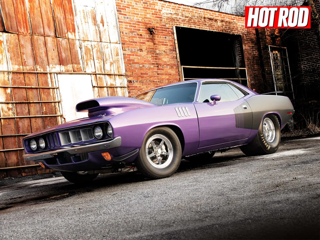 muscle-car-desktop-wallpapers-1024x.webp
