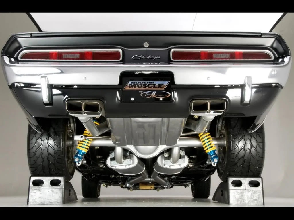 muscle-car-wallpaper-1280x960-1.webp