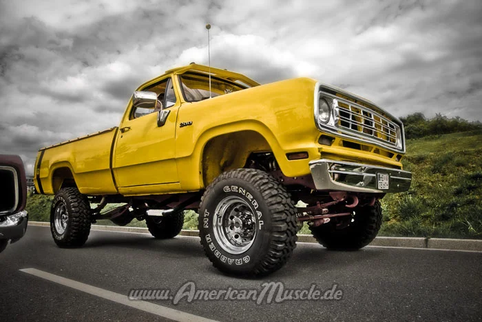 Muscle_Truck_by_AmericanMuscle.webp