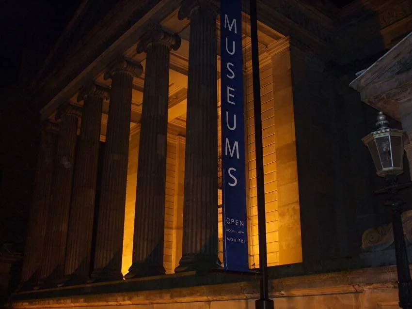 Museumoppfest-850.webp