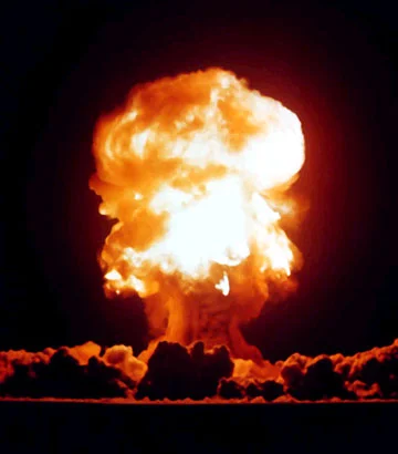 mushroom-cloud1.webp