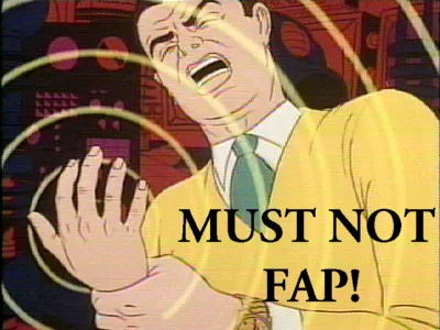 must_not_fap.webp