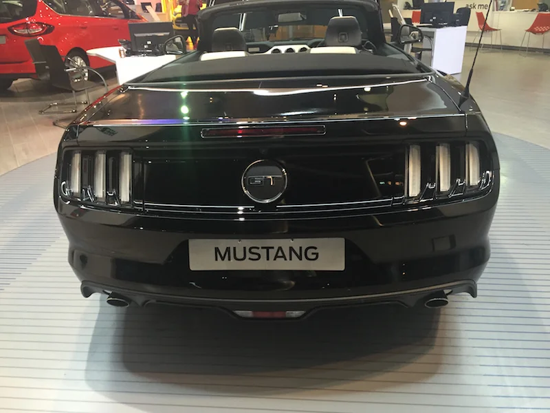 Mustang%2002.webp