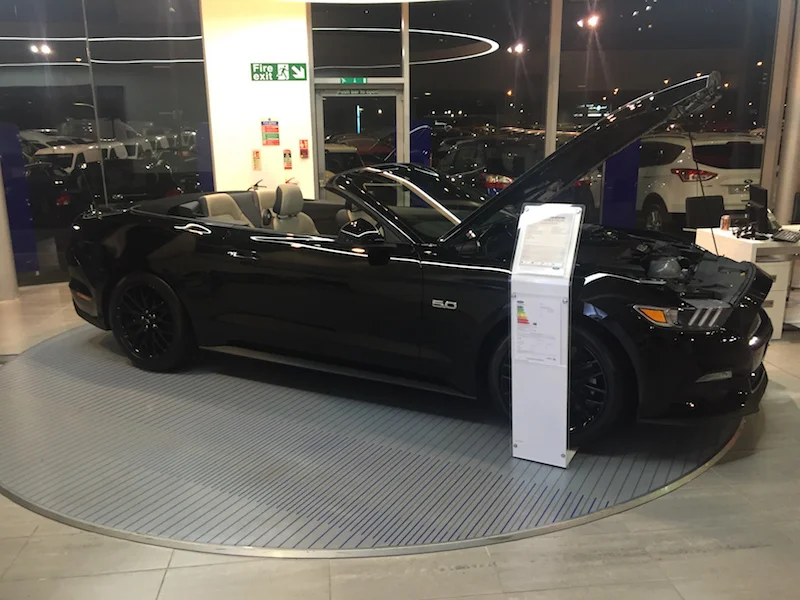 Mustang%2003.webp