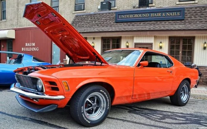 mustang-cars-cool-orange-1970-ford-mustang-google-696x433.webp