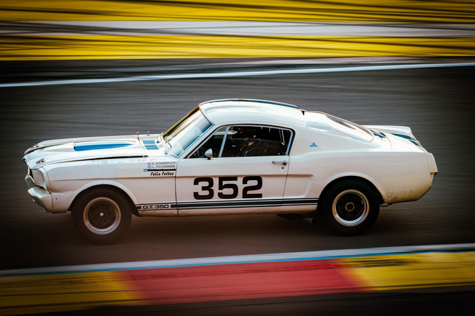 Mustang raidillon.jpeg