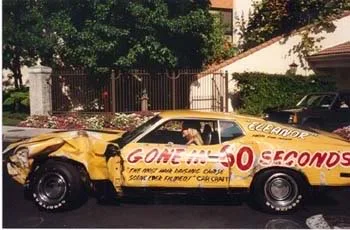 mustang.webp