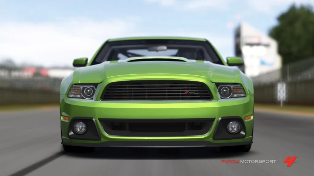 mustang.webp