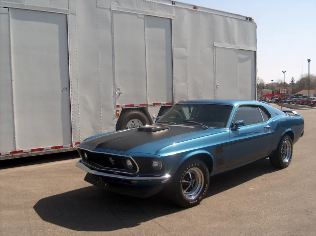 mustang_blue.webp