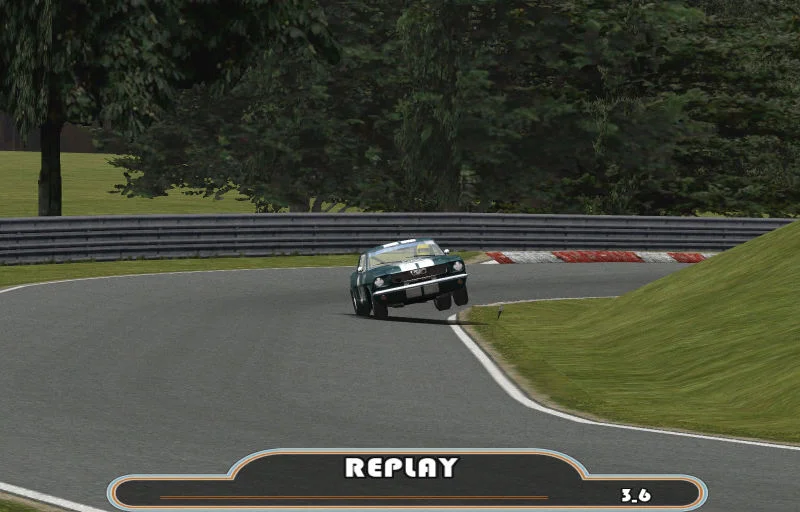 mustangring1.webp