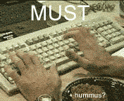 mustrepost.gif