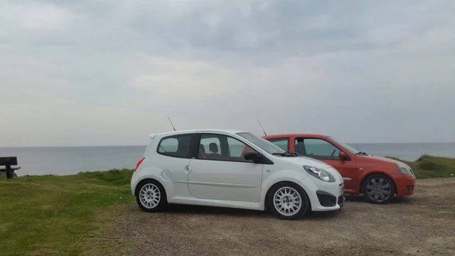 mV1299kl.webp