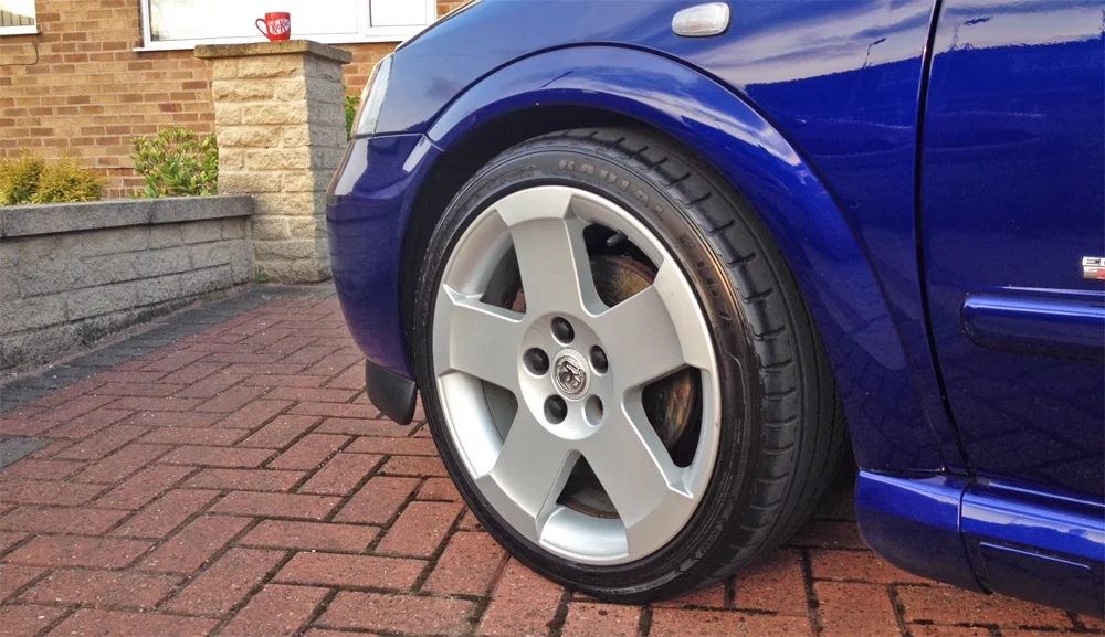 mv6wheel_zps55a7d662.webp