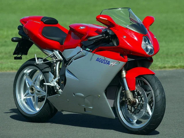 MvAgusta.webp