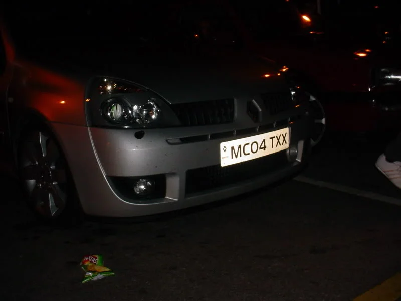 MVC-004F-1.webp