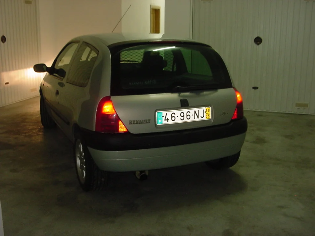 MVC-135F_zpsvoxkwosi.webp
