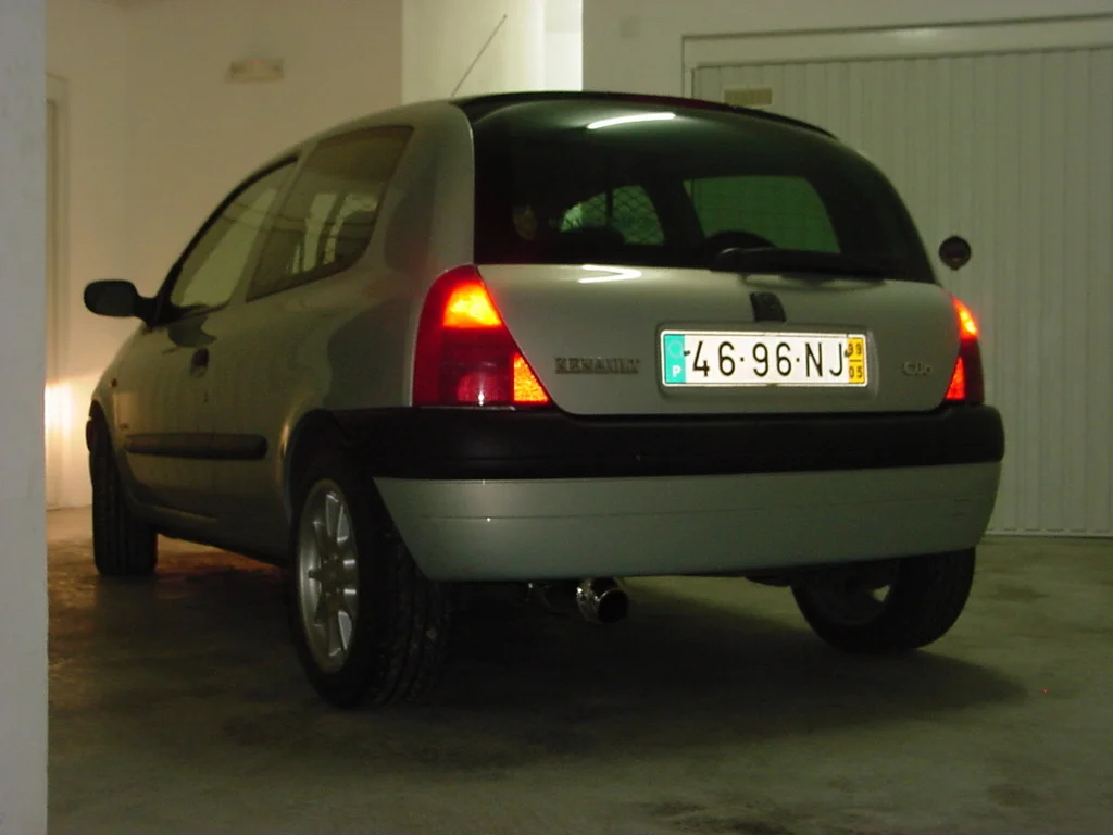 MVC-136F_zpssw3wxcir.webp