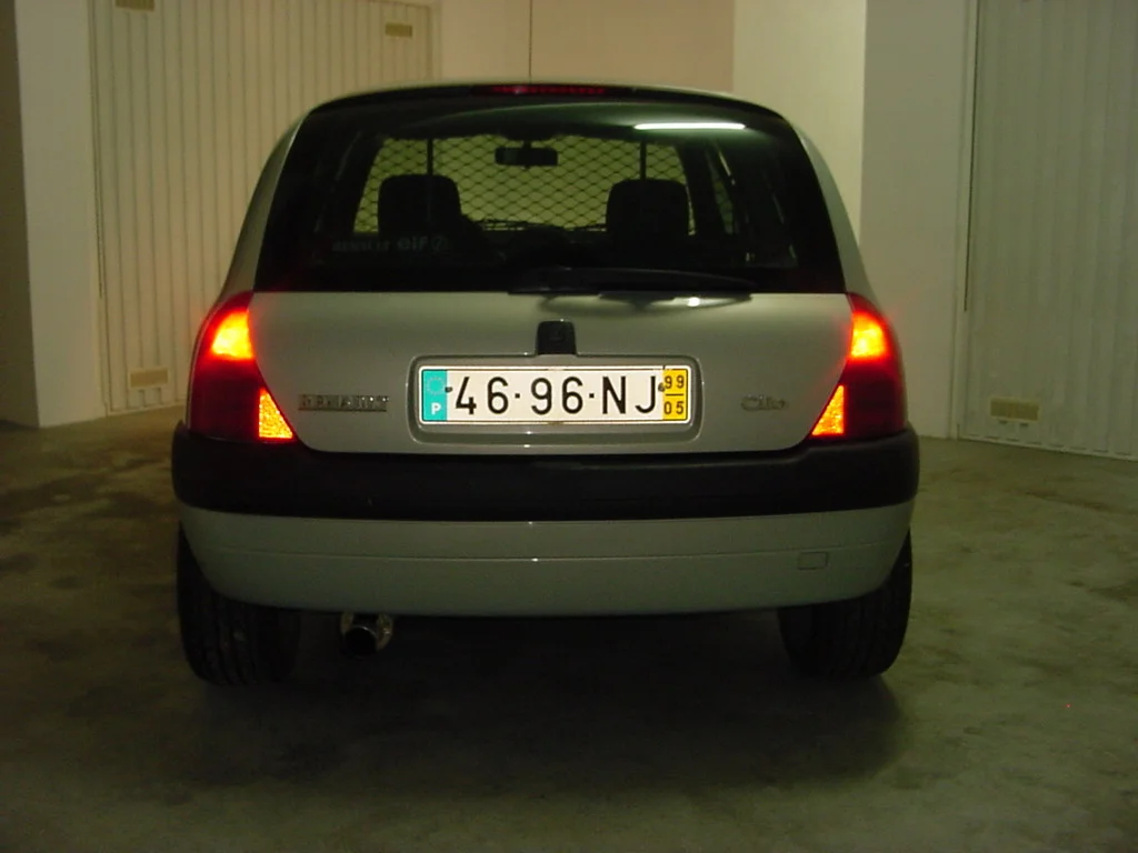 MVC-139F_zps7pw32nce.webp