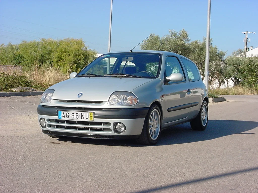 MVC-144F_zpsticenvou.webp