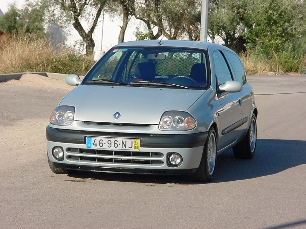 MVC-145F_zpsuqsu2vsg.webp
