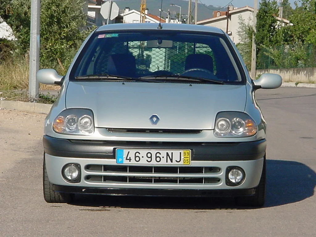 MVC-146F_zpsujplloxy.webp