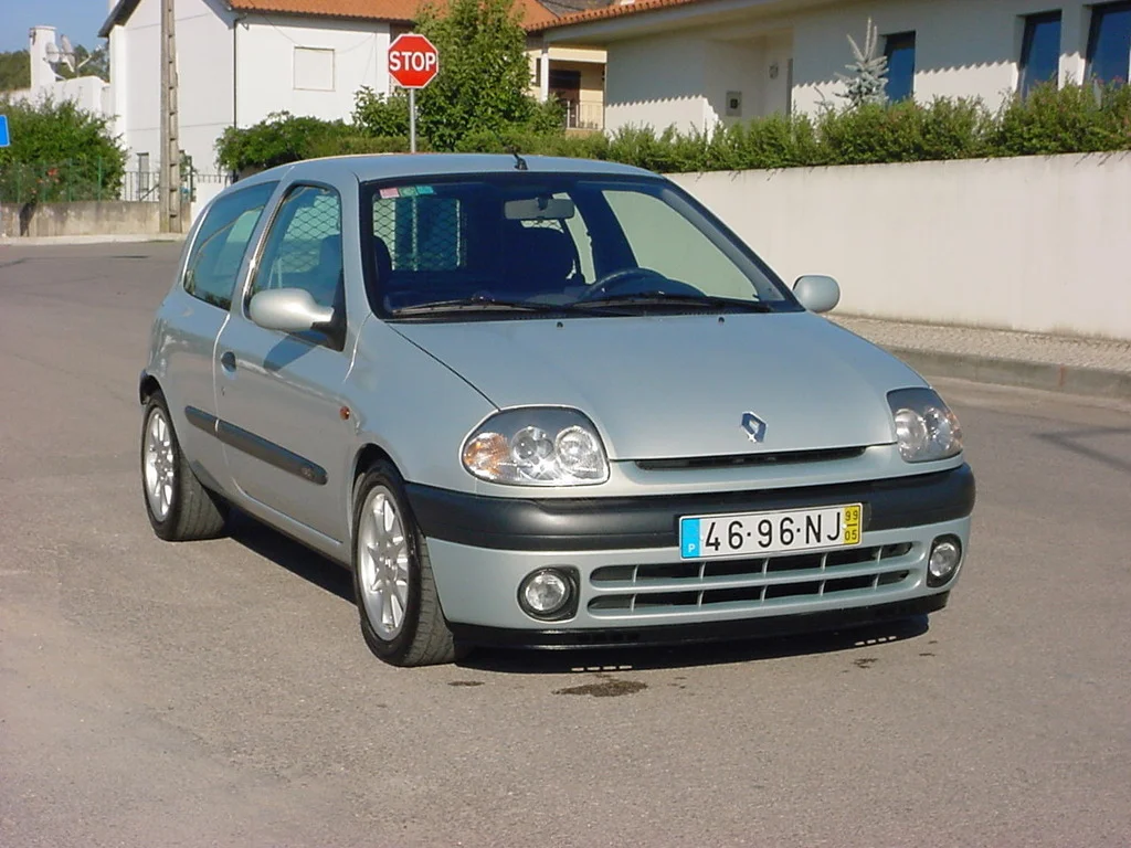 MVC-147F_zpsgubhvx1c.webp