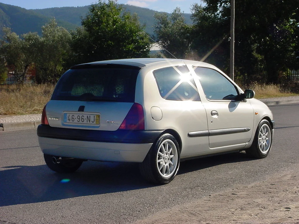 MVC-148F_zpsynny5psv.webp