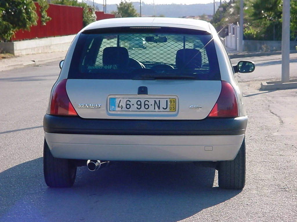 MVC-149F_zpsh8dy7ukh.webp