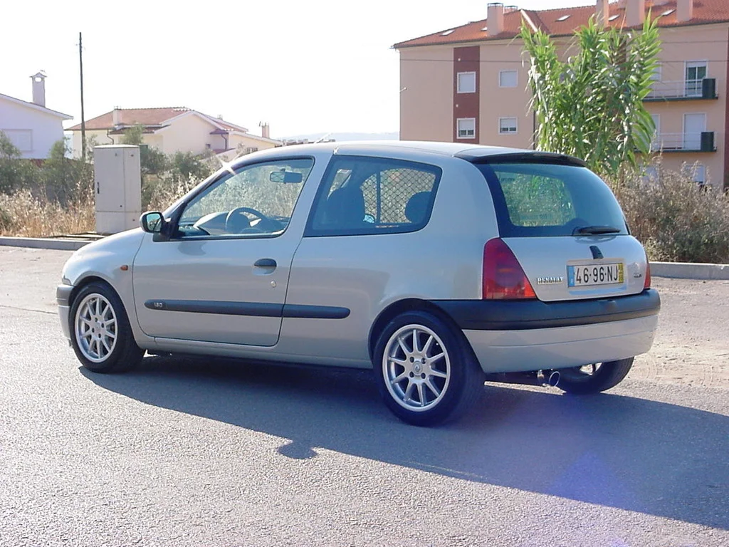 MVC-151F_zpswad0xjop.webp