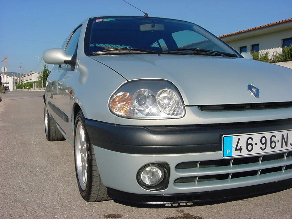 MVC-154F_zpslq9k1oh4.webp