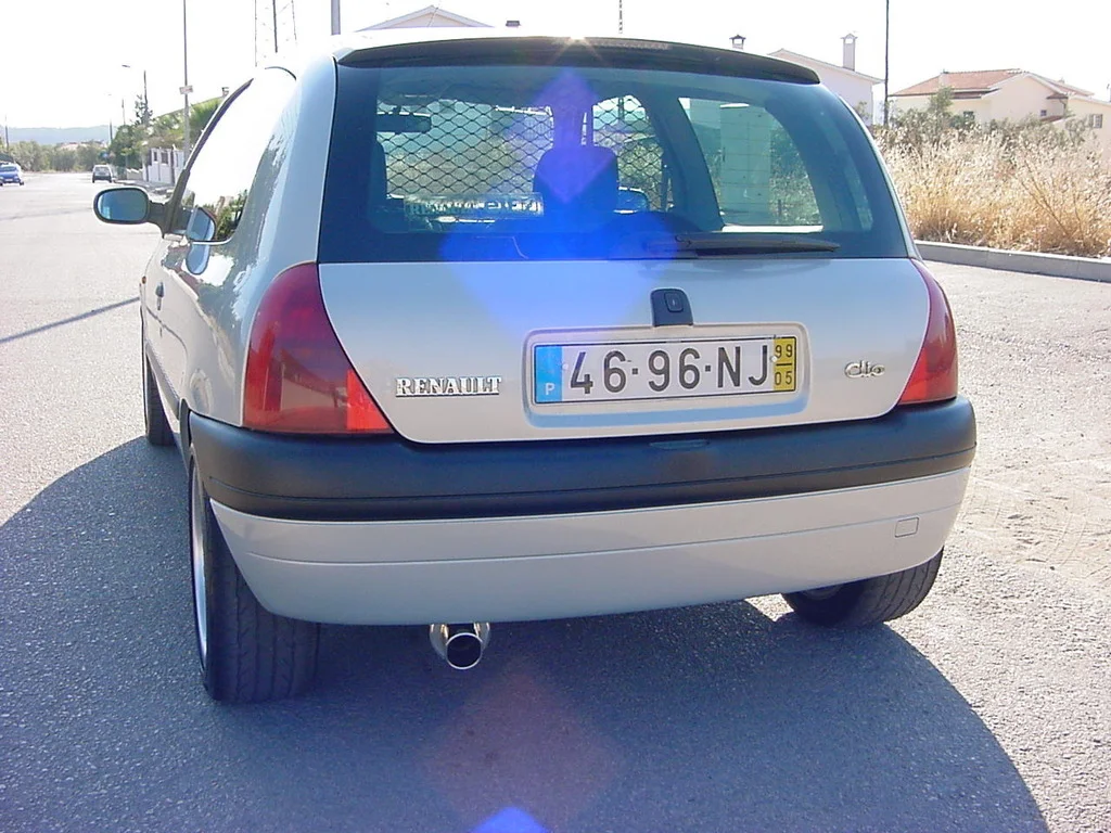 MVC-155F_zpscmltkh0t.webp