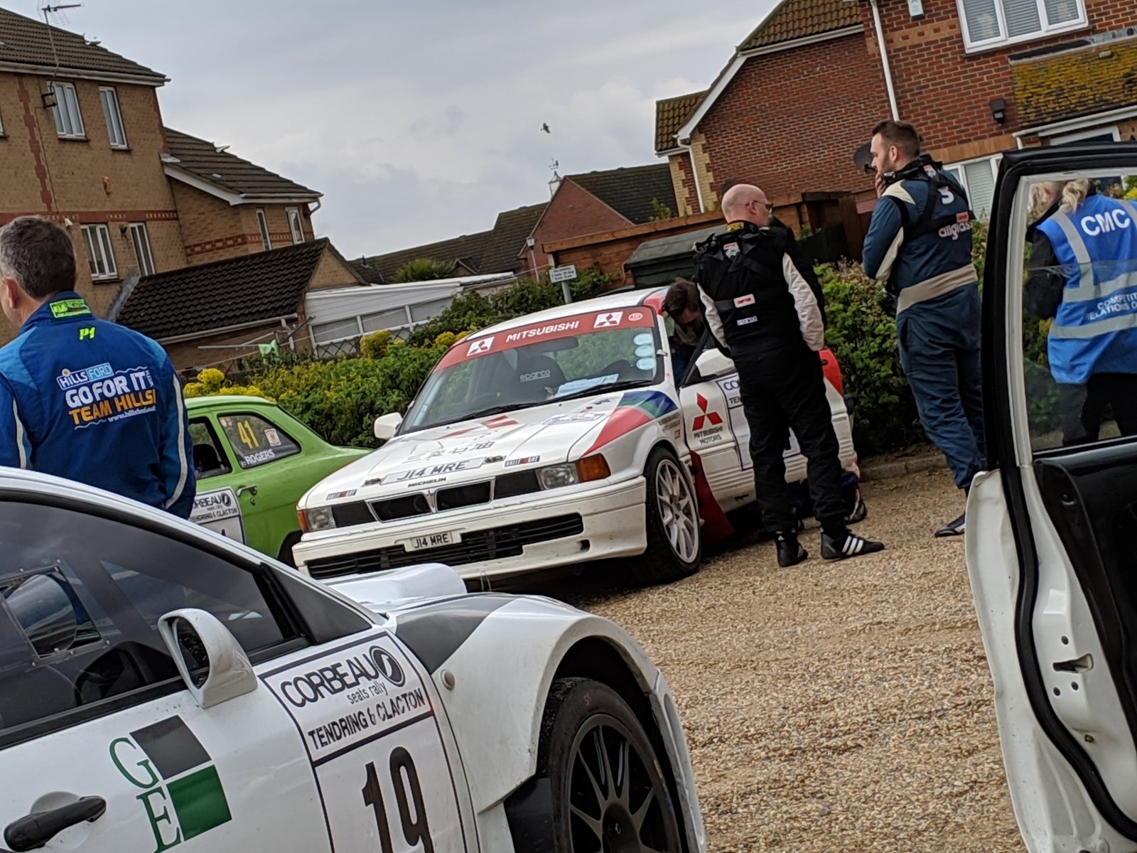 MVIMG_20190428_142458.jpg