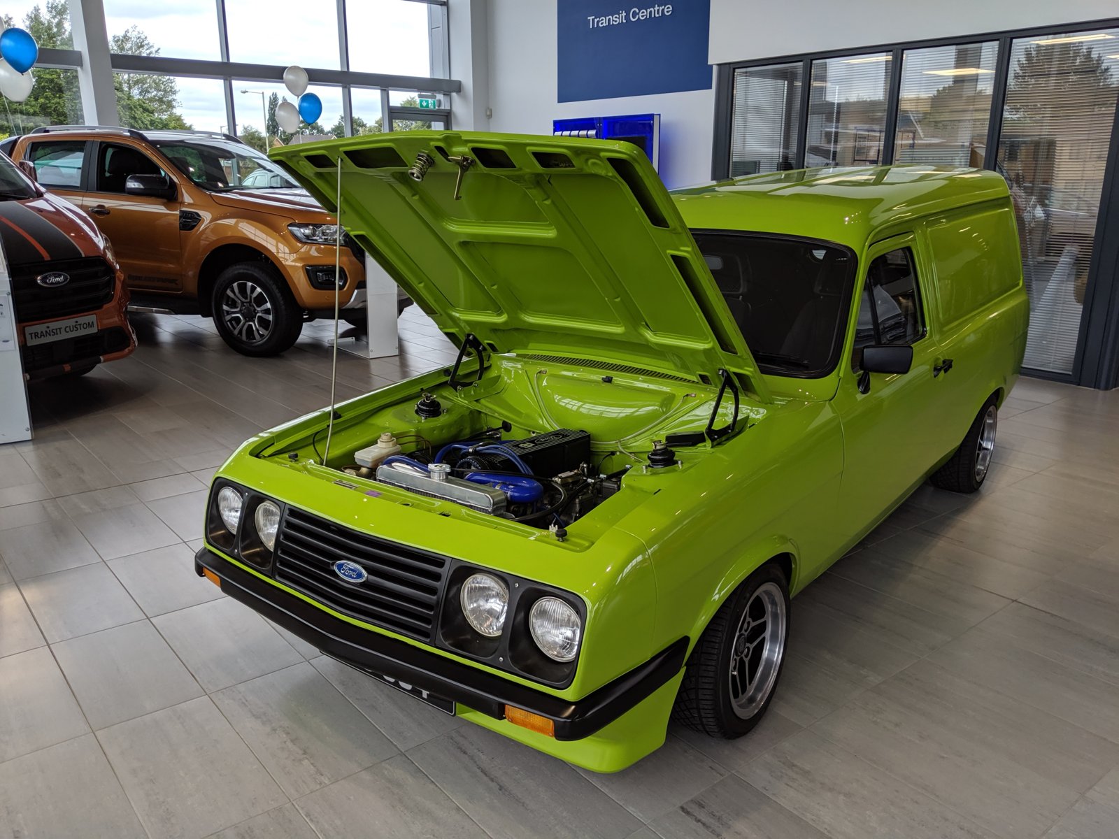 MVIMG_20190713_123907.jpg