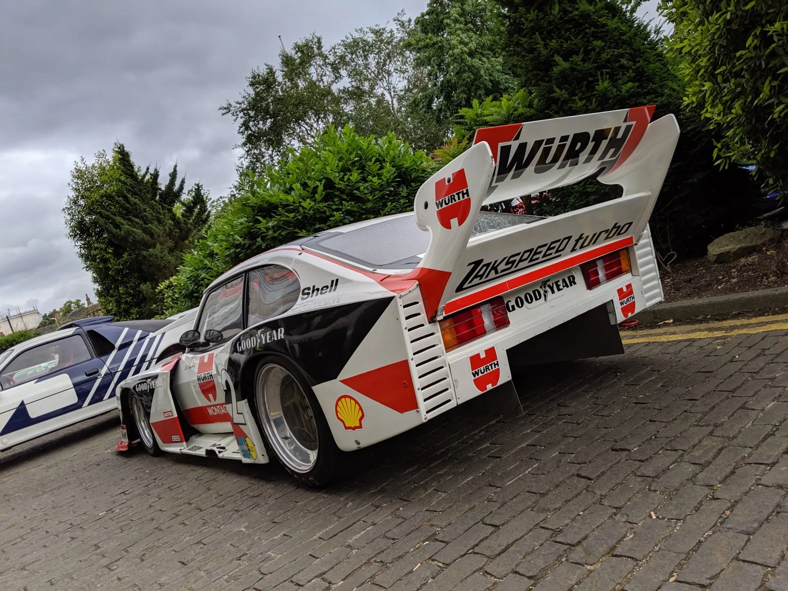 MVIMG_20190719_101159.webp