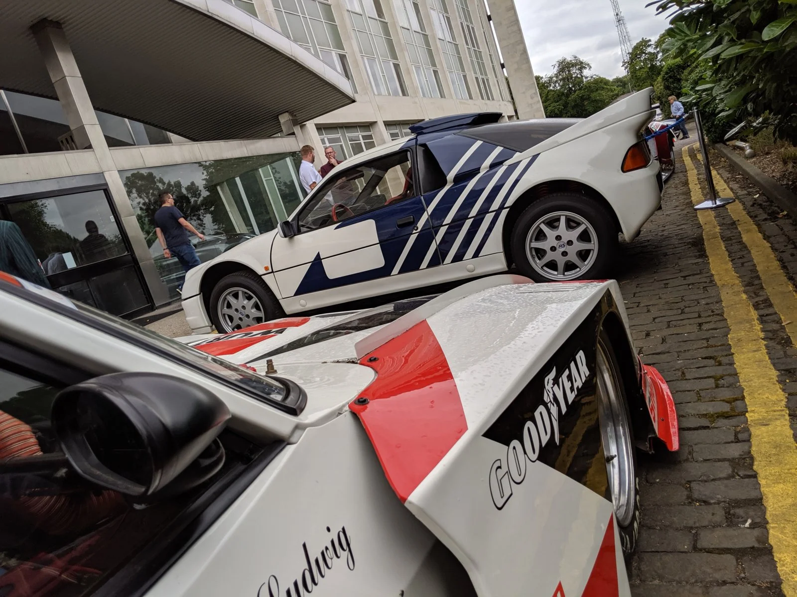 MVIMG_20190719_101258.webp