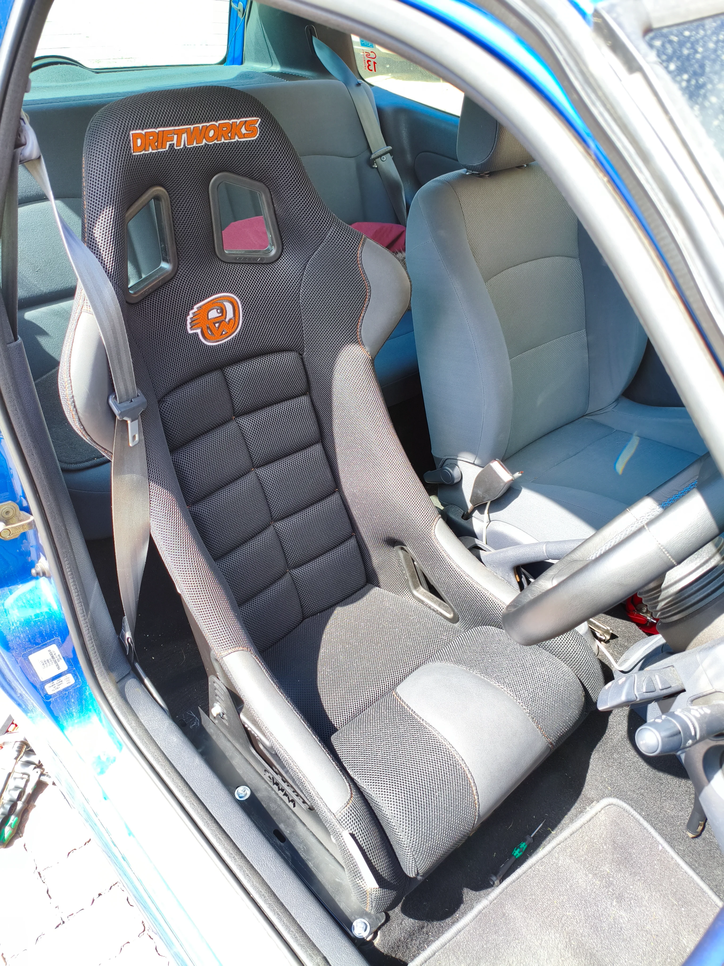 MVIMG_20260627_151837.webp