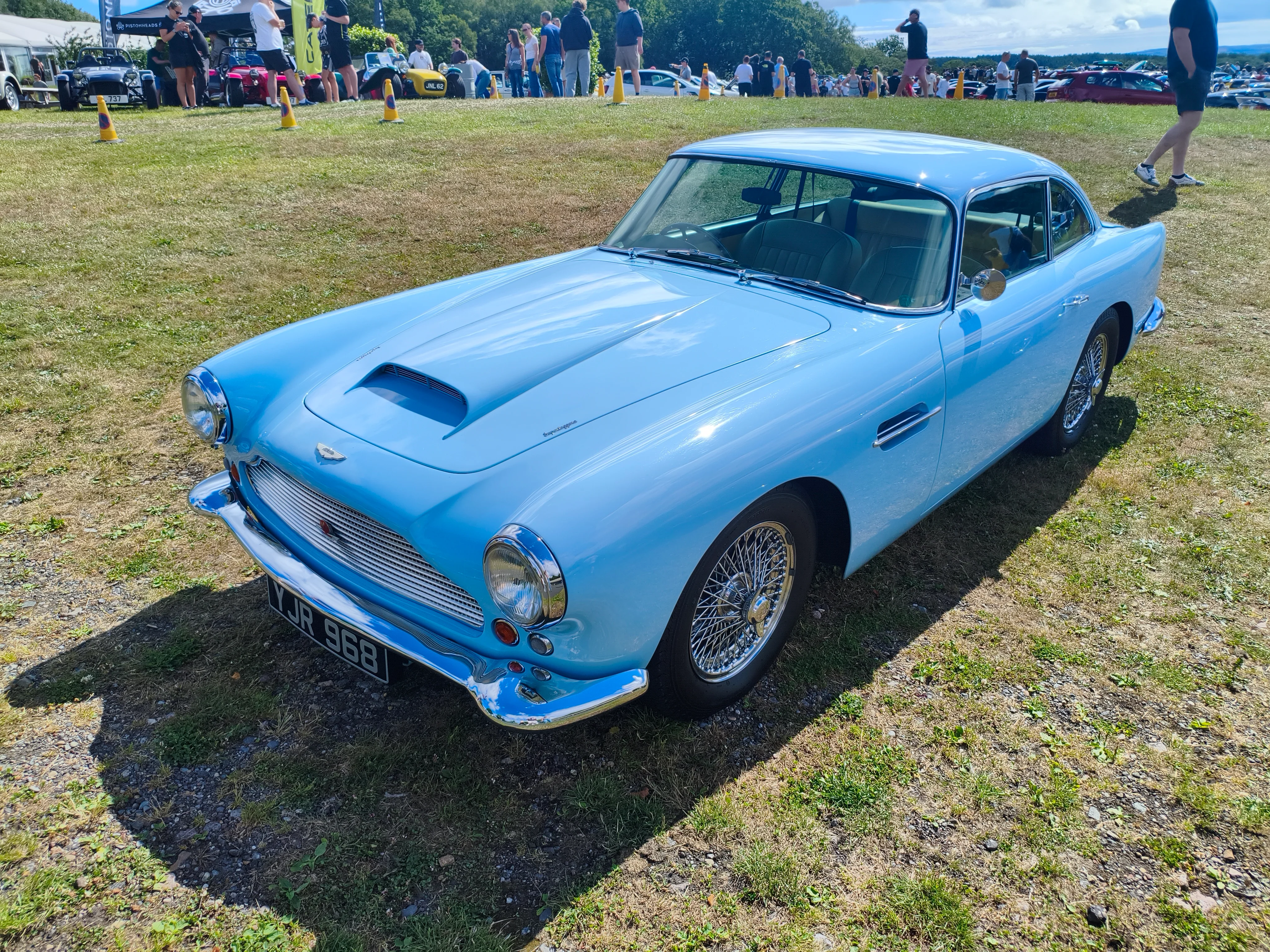 MVIMG_20260628_101822.webp